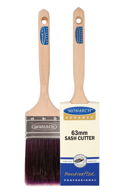 Monarch Advance Sash Cutter