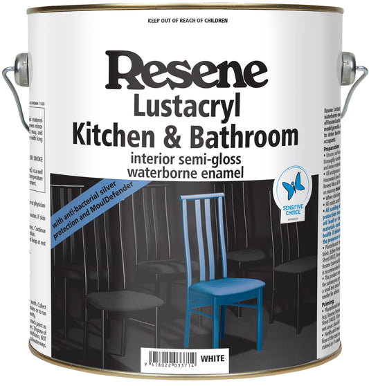Lustacryl