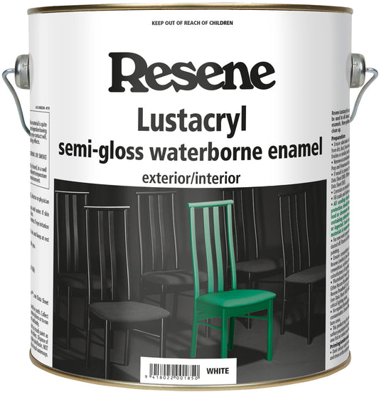 Lustacryl